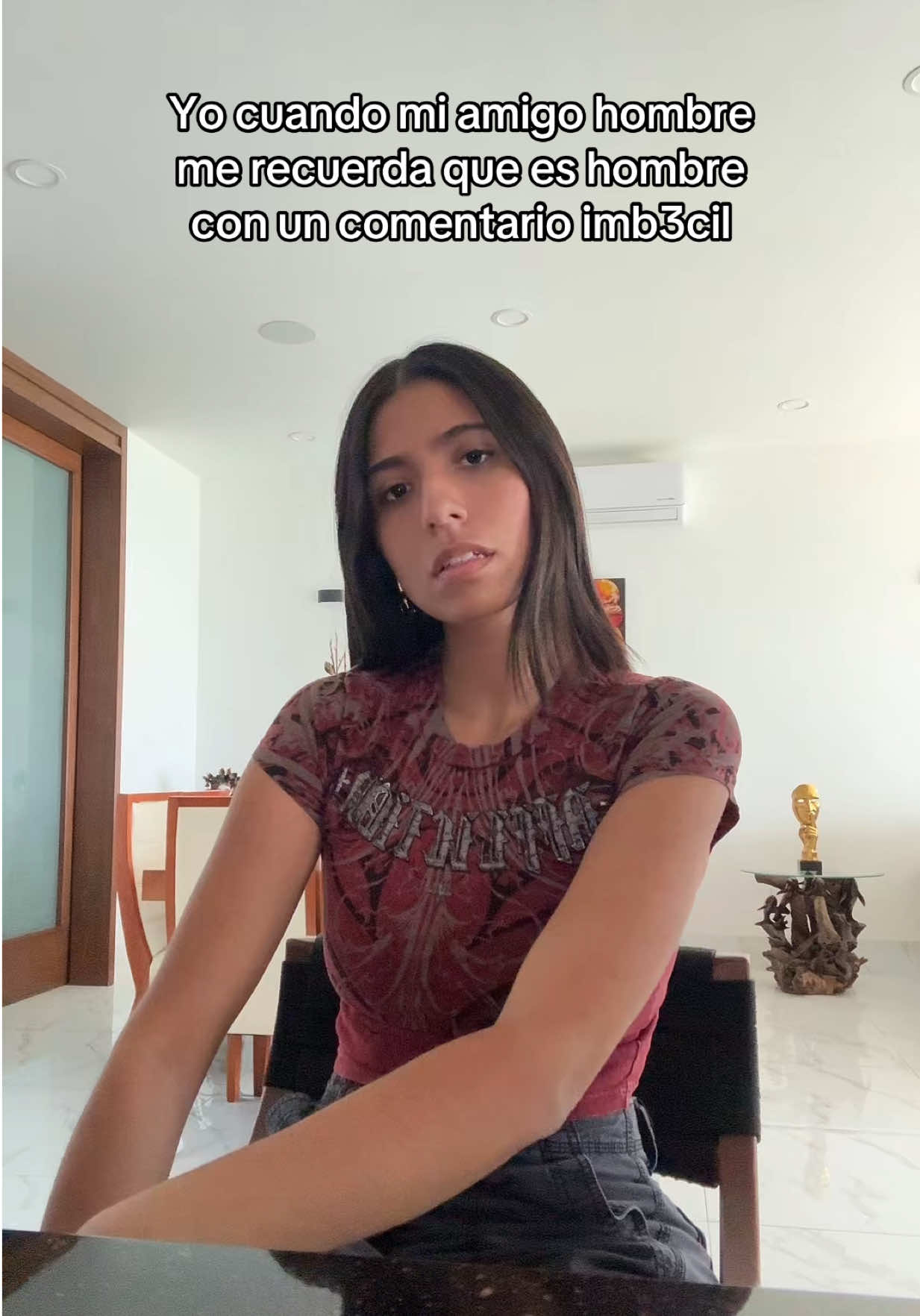 @𖤐𝕹𝖆𝖙𖤐