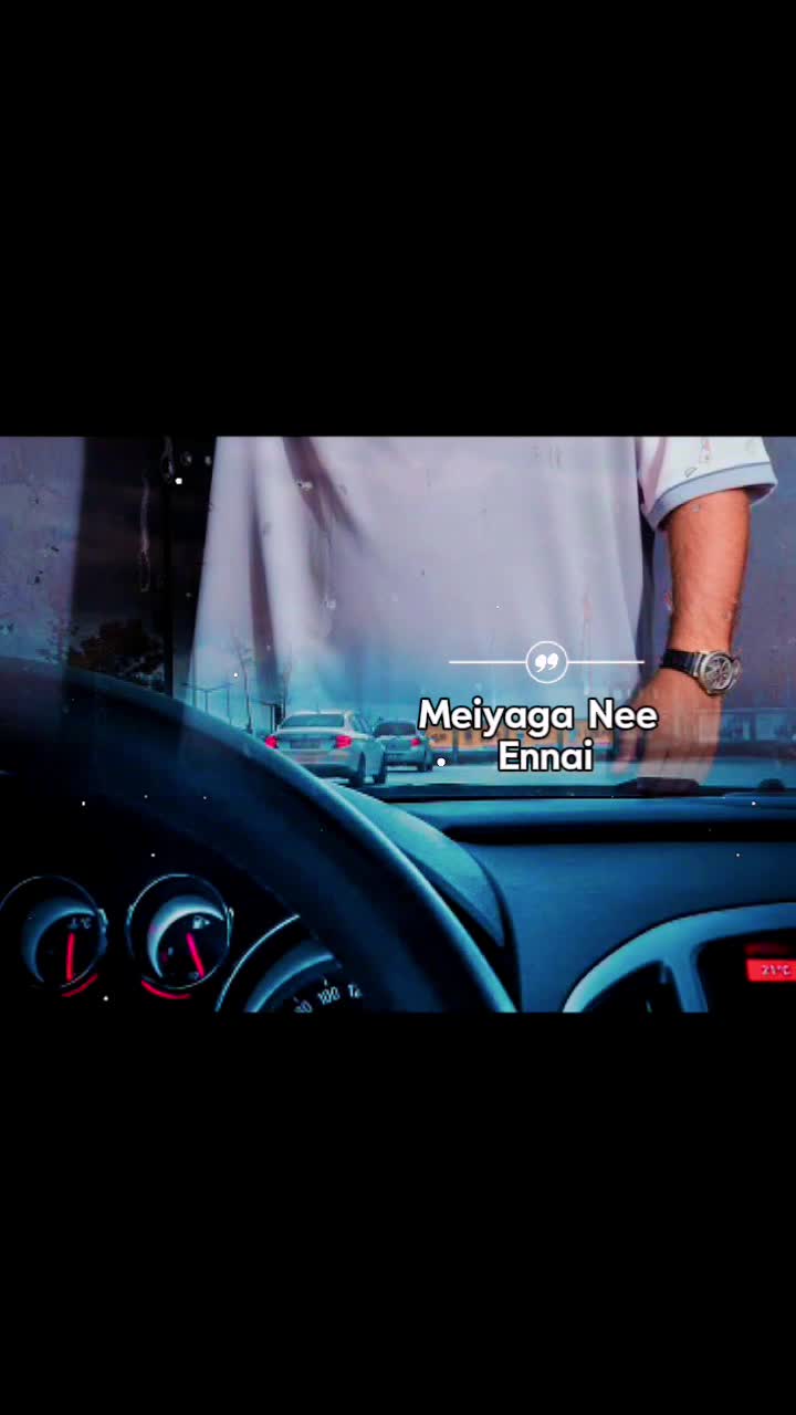 @என்னவளின் காதலன் 💘🥀💘