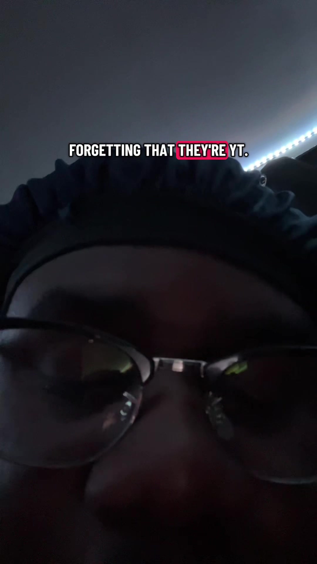 @Akintoye