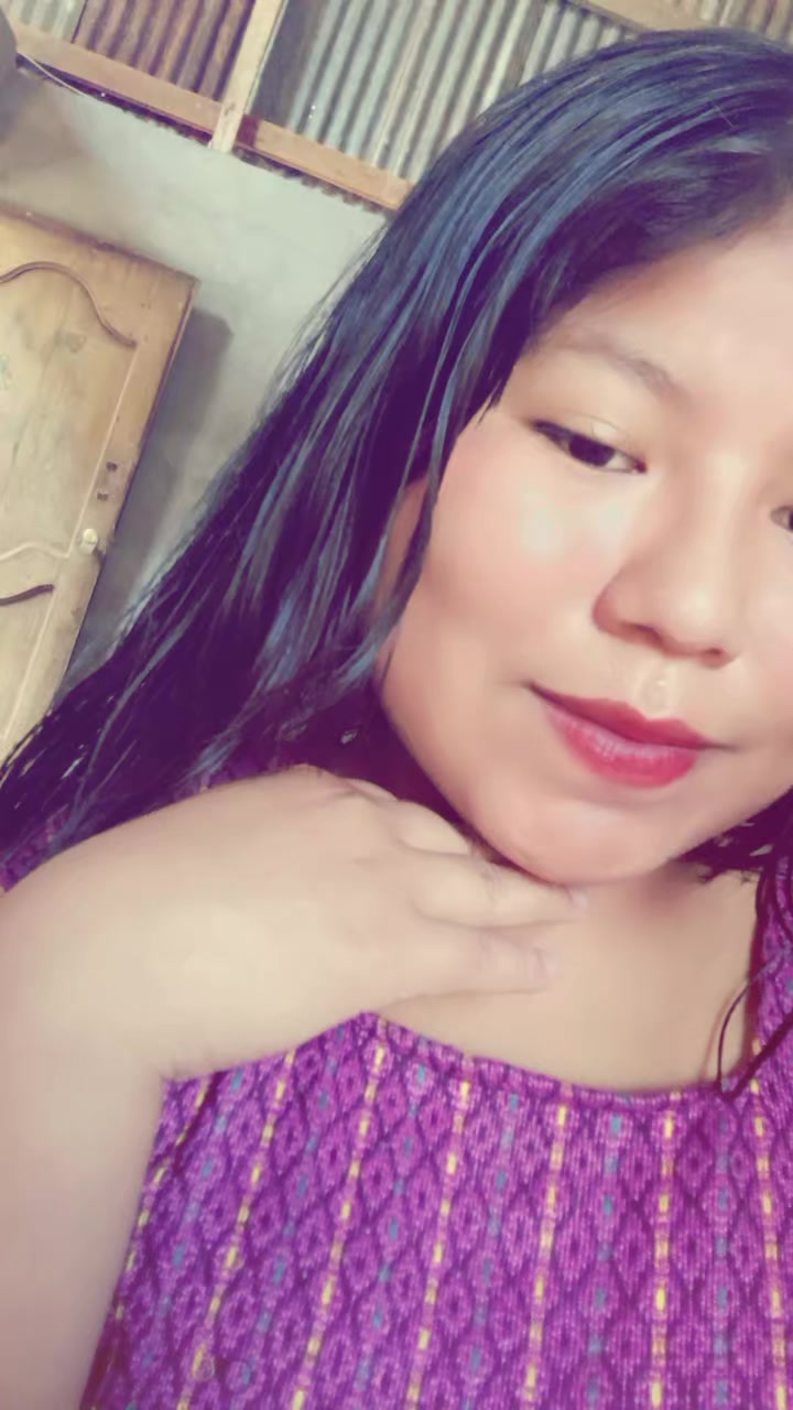 @😍💗