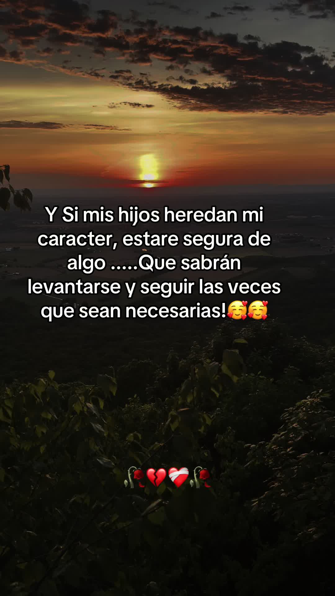 @@🥀💔ACUARIO ❤️🩹🥀