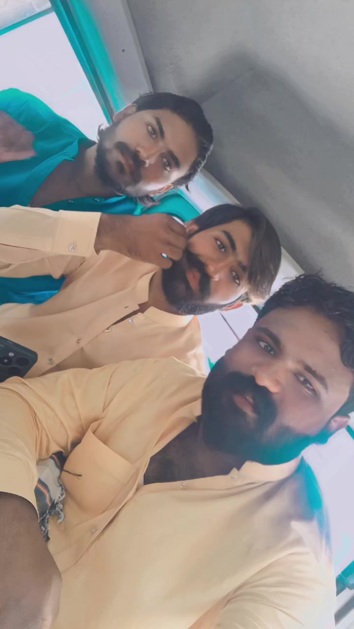 @سردار فخر کھرkho