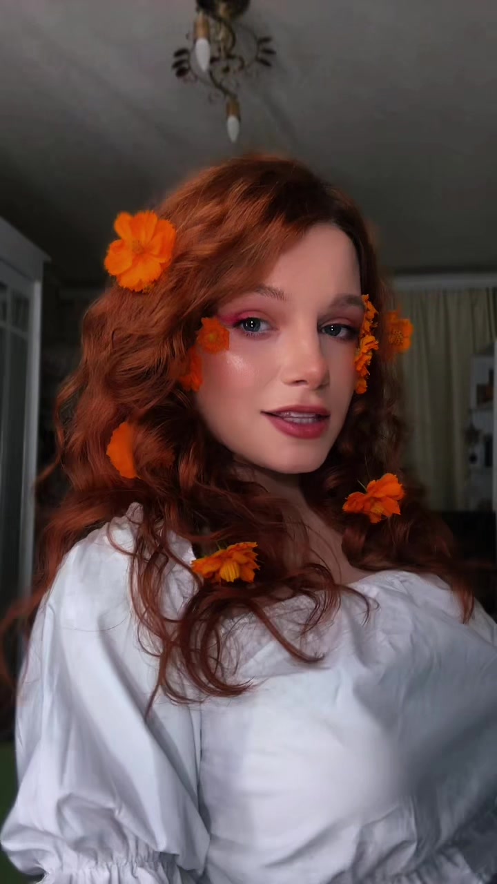 @viola❤️