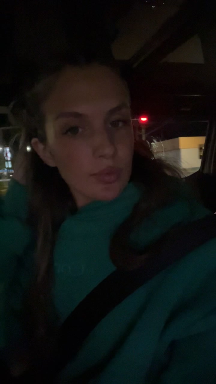 @𝘢 𝘴 𝘩 𝘭 𝘺 𝘯 𝘯