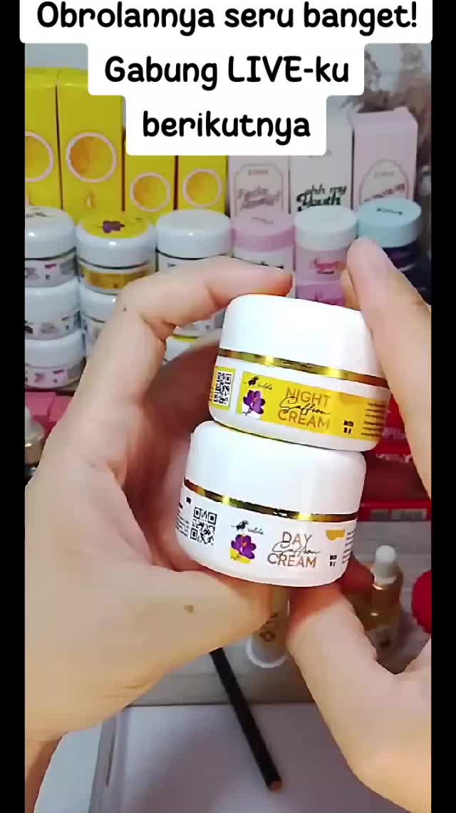 @putnat27🎀✨
