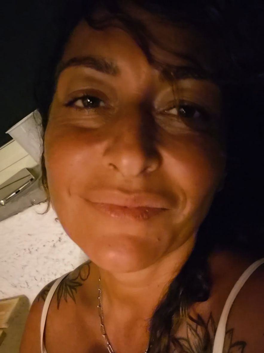 @bettarella