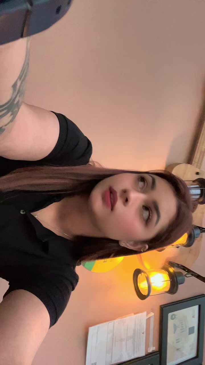 @Aarusa Adhikari