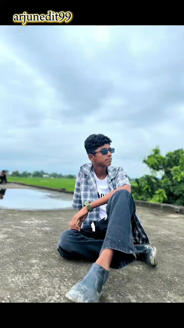 @Md Joker khan