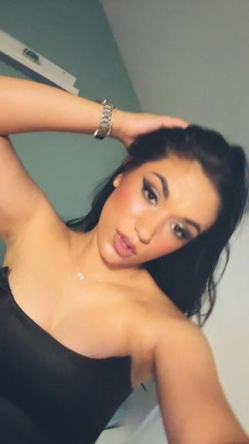 @rogliiccmagdalena