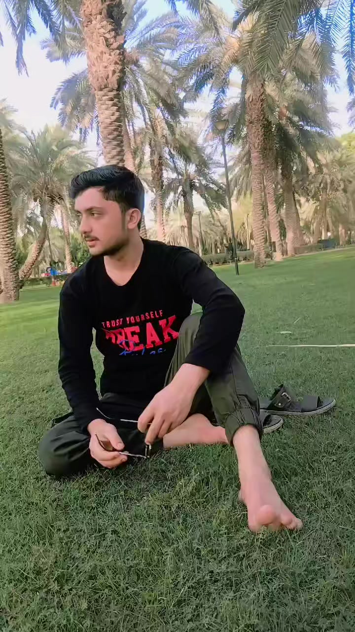 @SADHANALI
