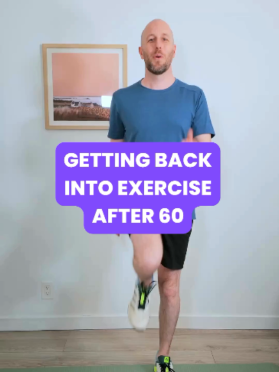 @StayActiveWithDale