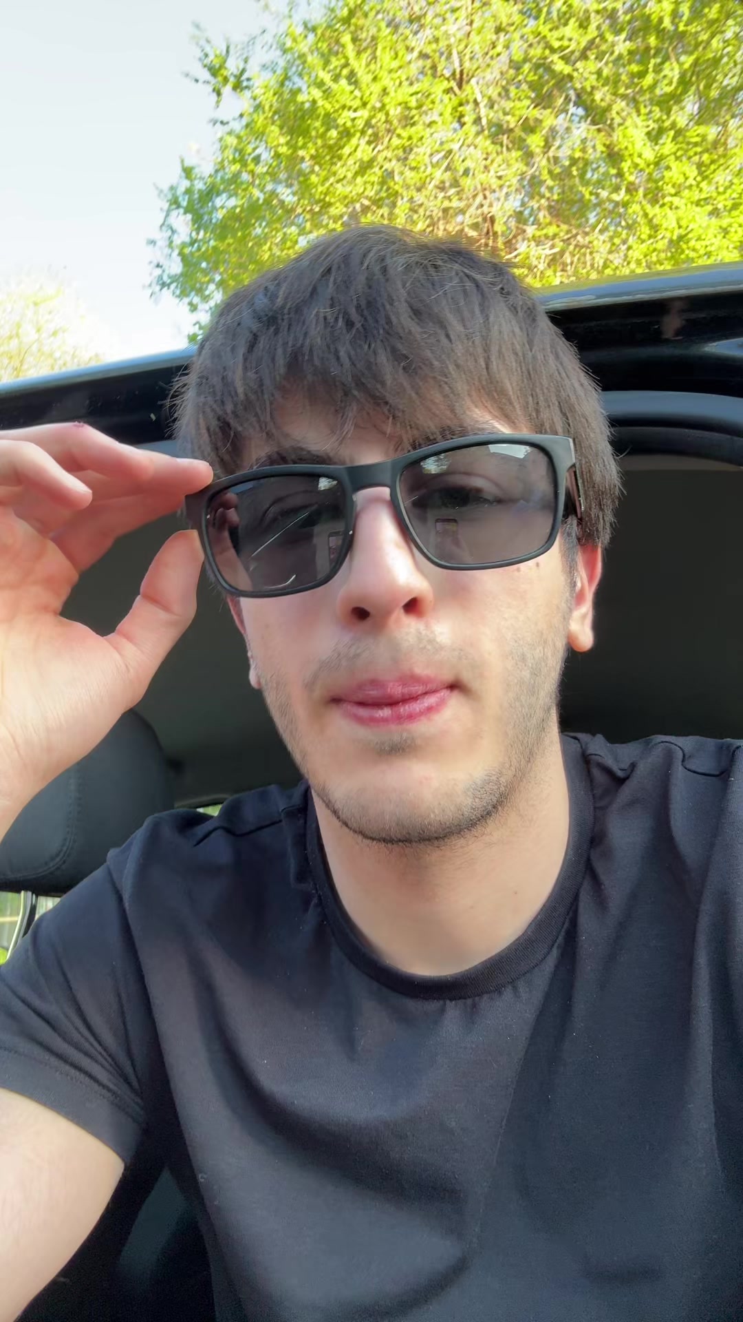 @ТГК: изик 🇬🇪#23