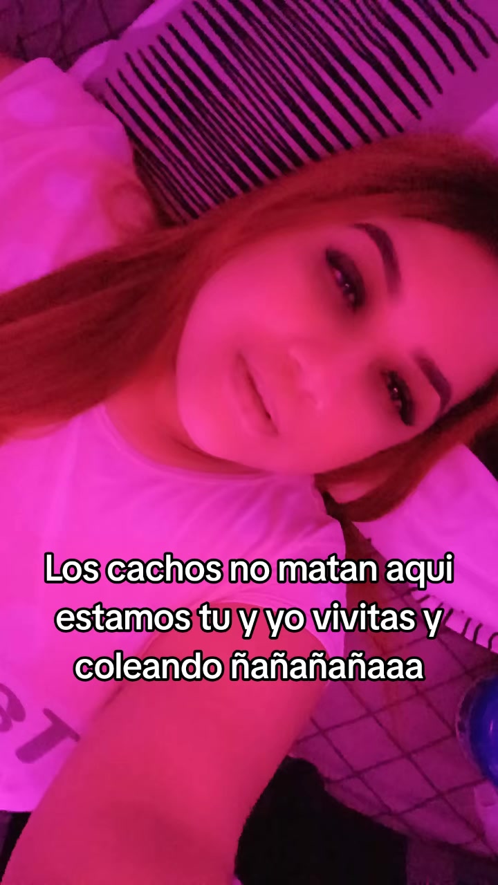 @🍒La Yoconda🍒
