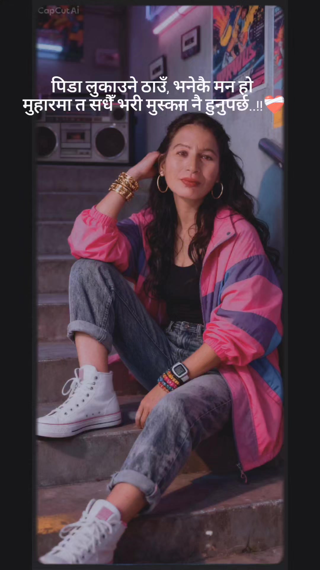 @Sunita Sonu🥰🥰