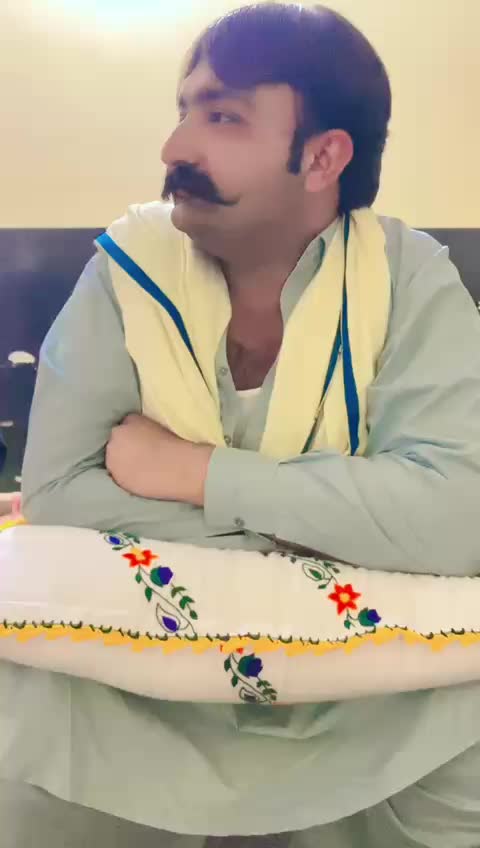 @Lala Imtiaz Bhatti
