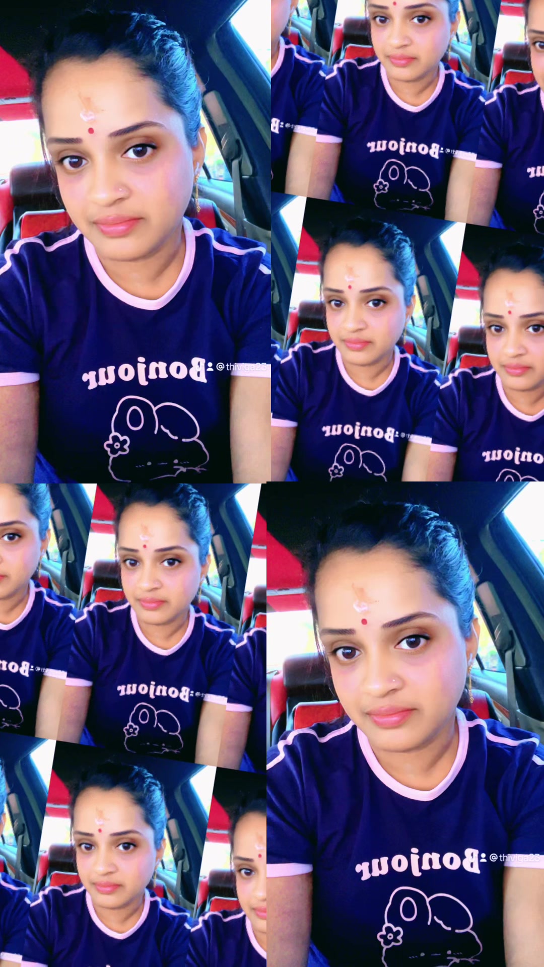 @மு.திவிகா🫶