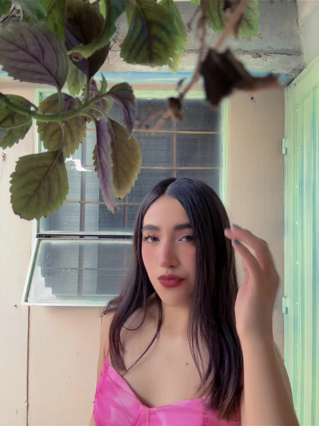 @Kªt🍒