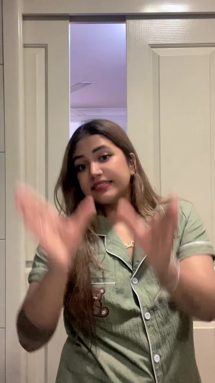 @BinduRanapal🦅