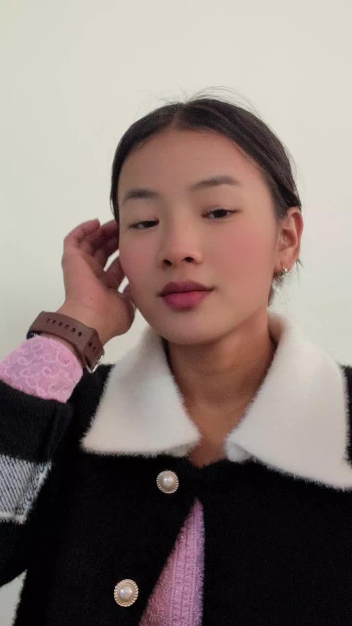 @Manju 💝🥀