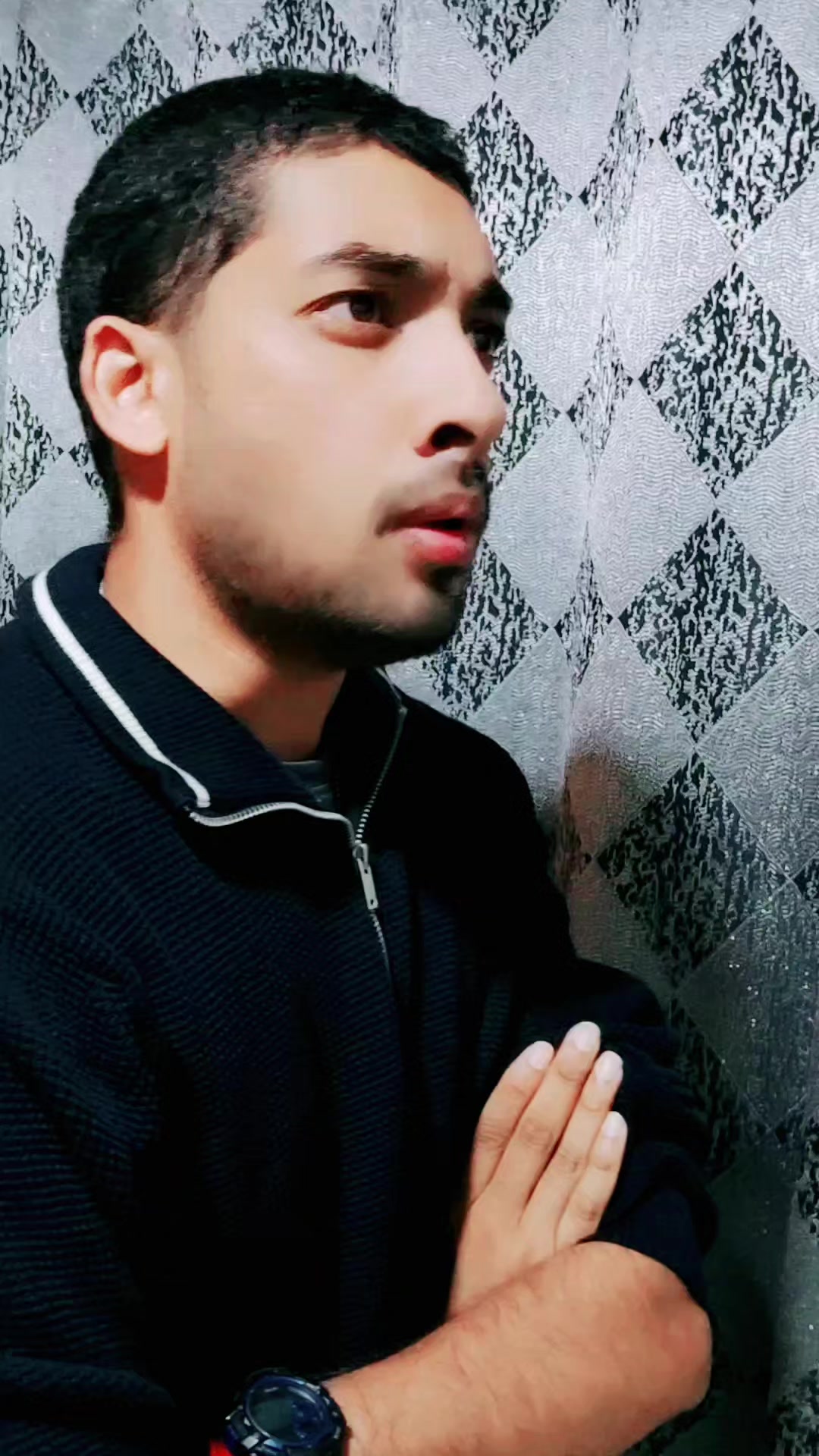 @Swikaar ॐ