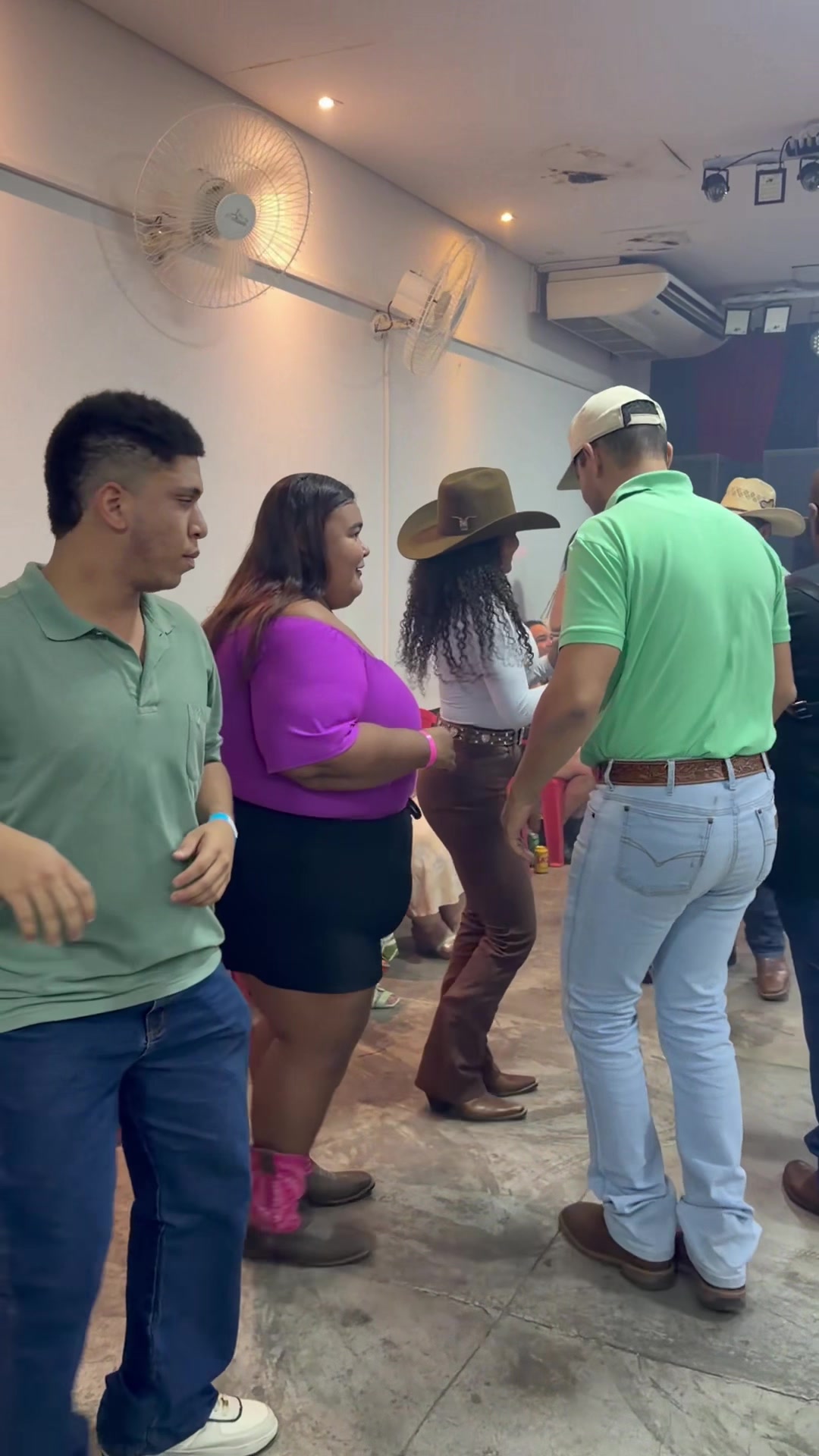 @sergioforrozeirooficial