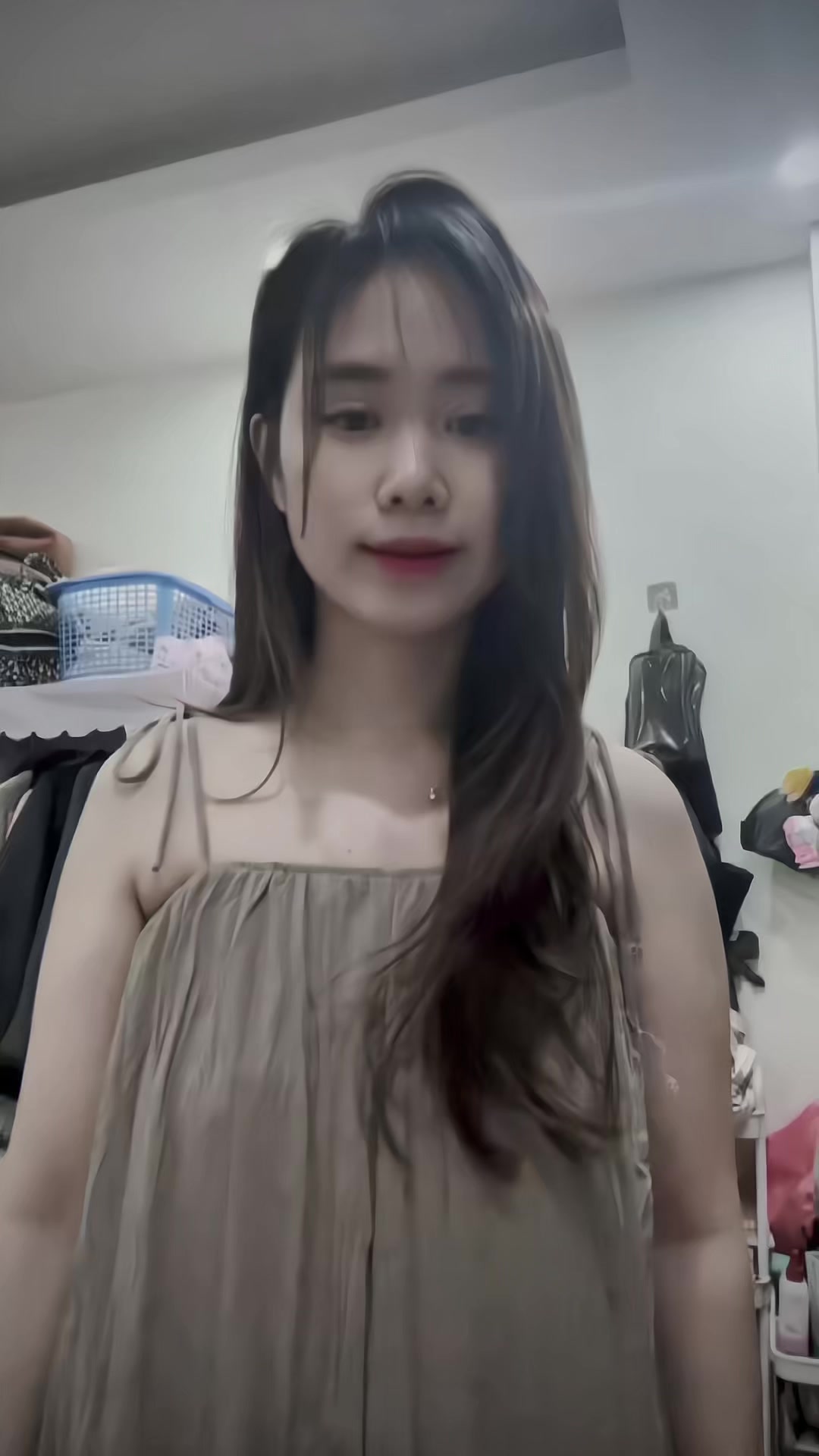 @Mi m&ocirc;