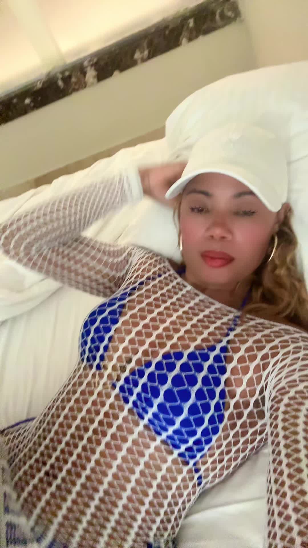 @Paula Montilla