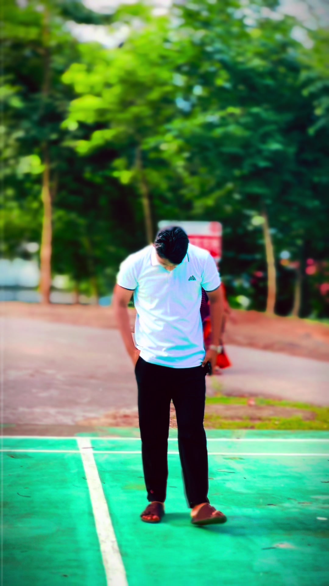 @👉জুনিয়র হারামি😜