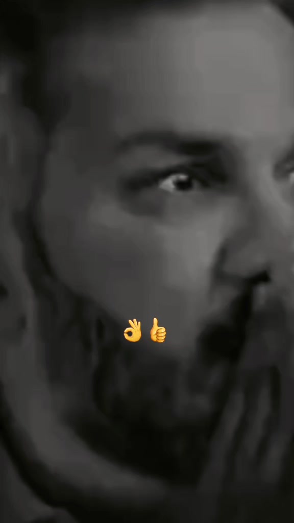 @"أســـــࢪأء𝑬𝑺𝑹𝑨𝑨"