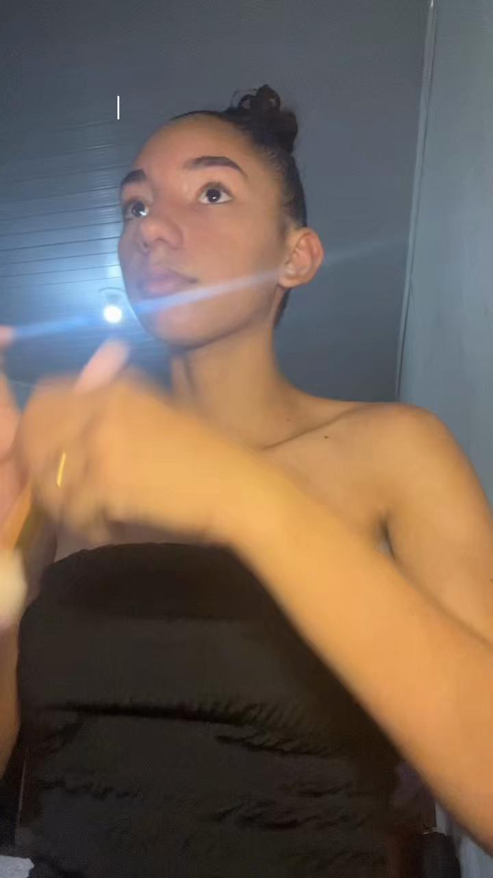 @__fernandaxhh_