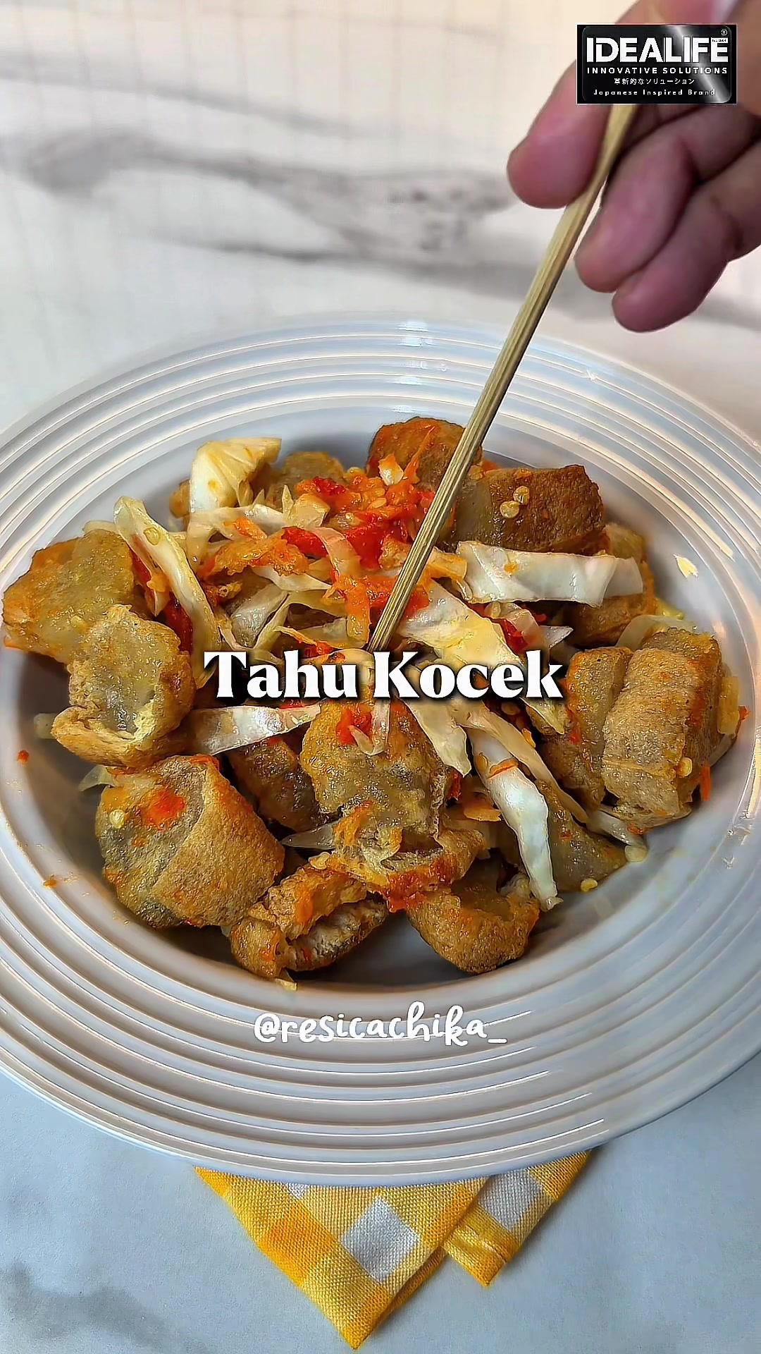 @resicachika_