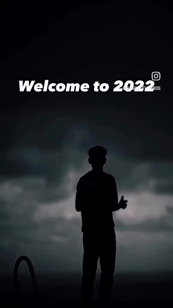 @SurvivedThe2000s