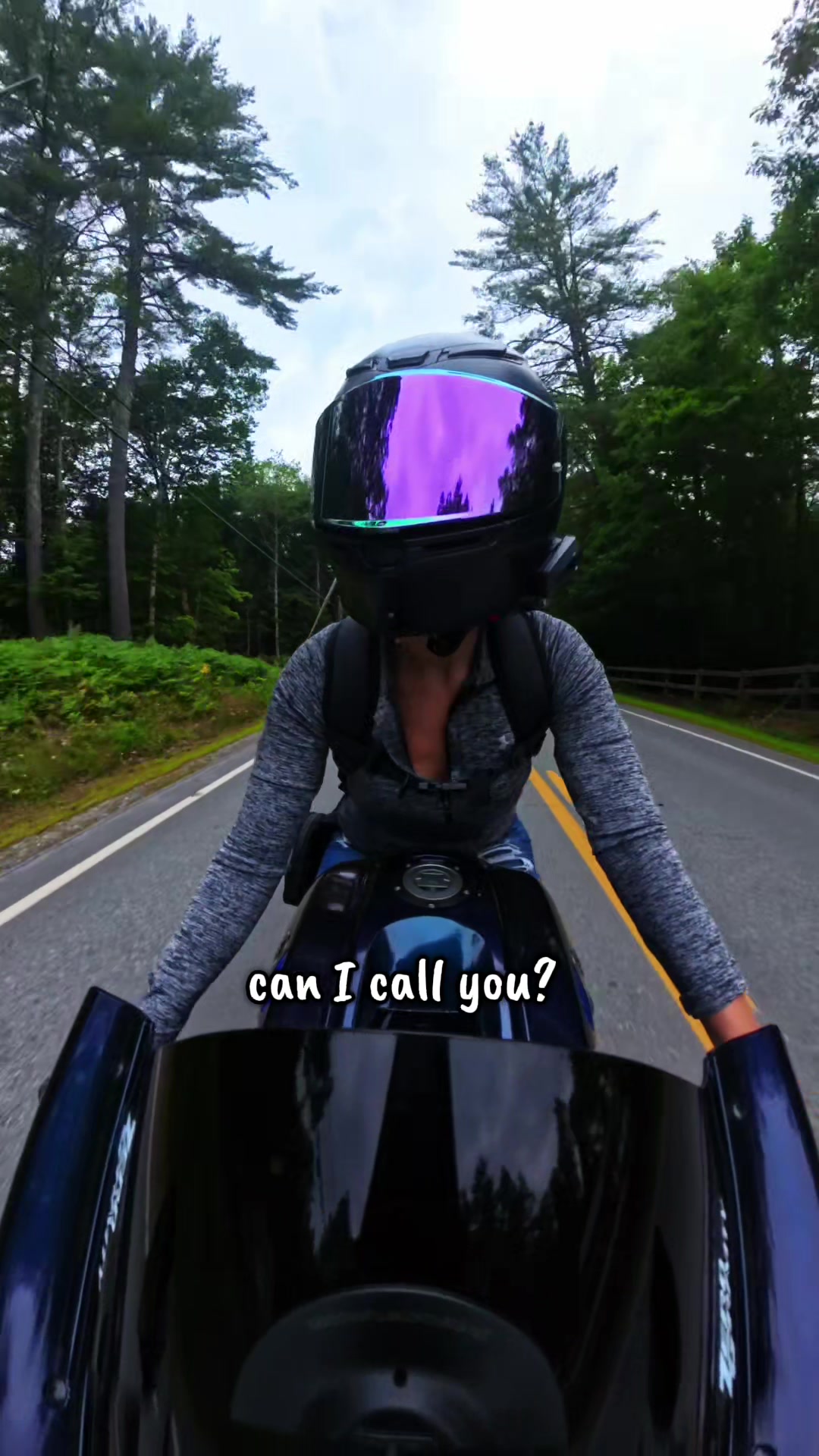 @motogirl520