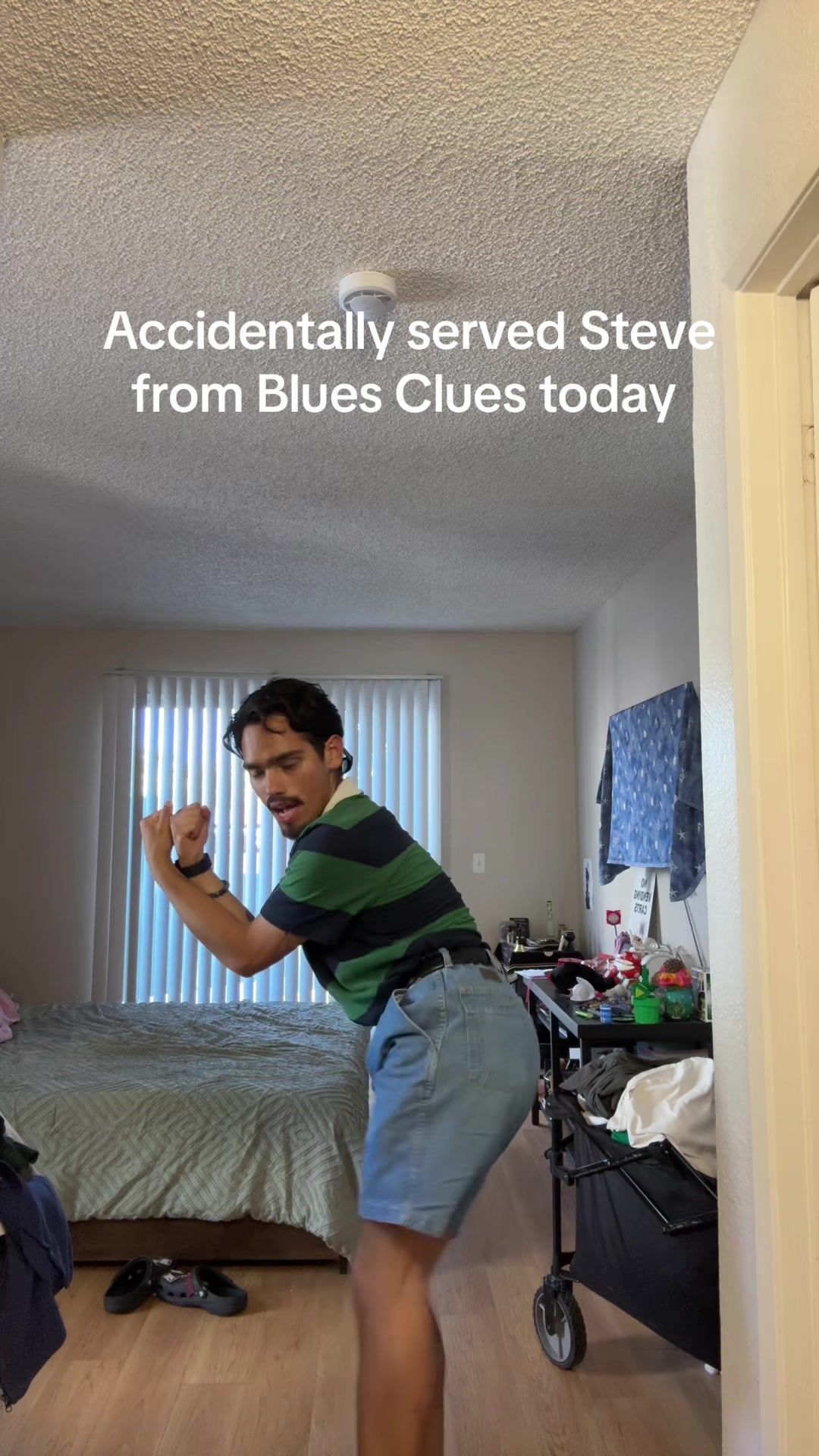 @Isa