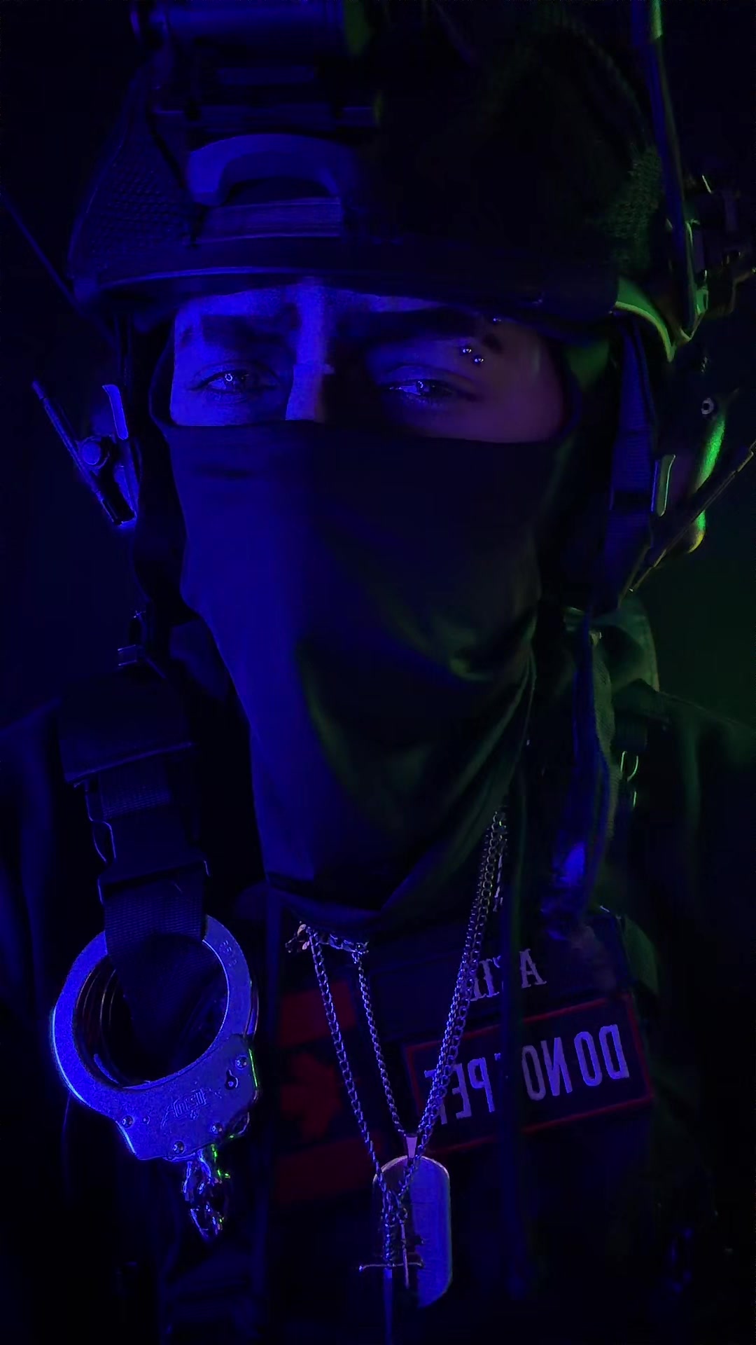 @ACID☣️