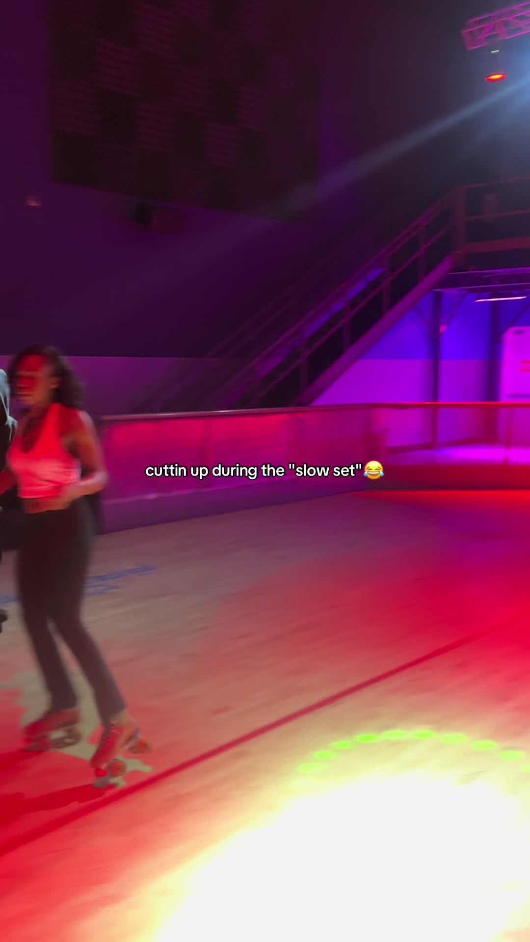 @sk8ter🛝
