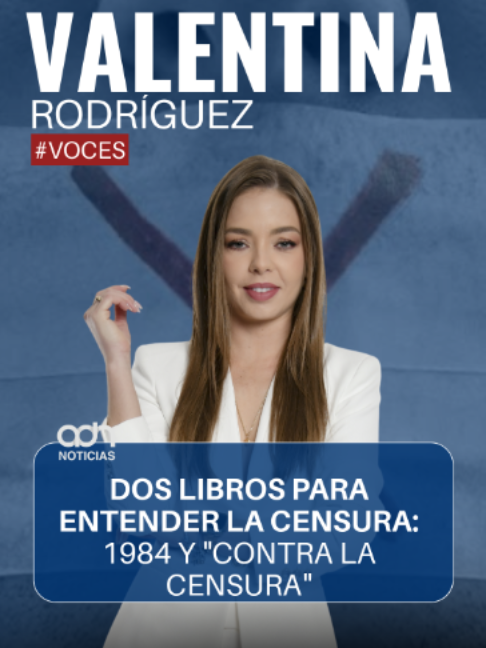 @adn Noticias