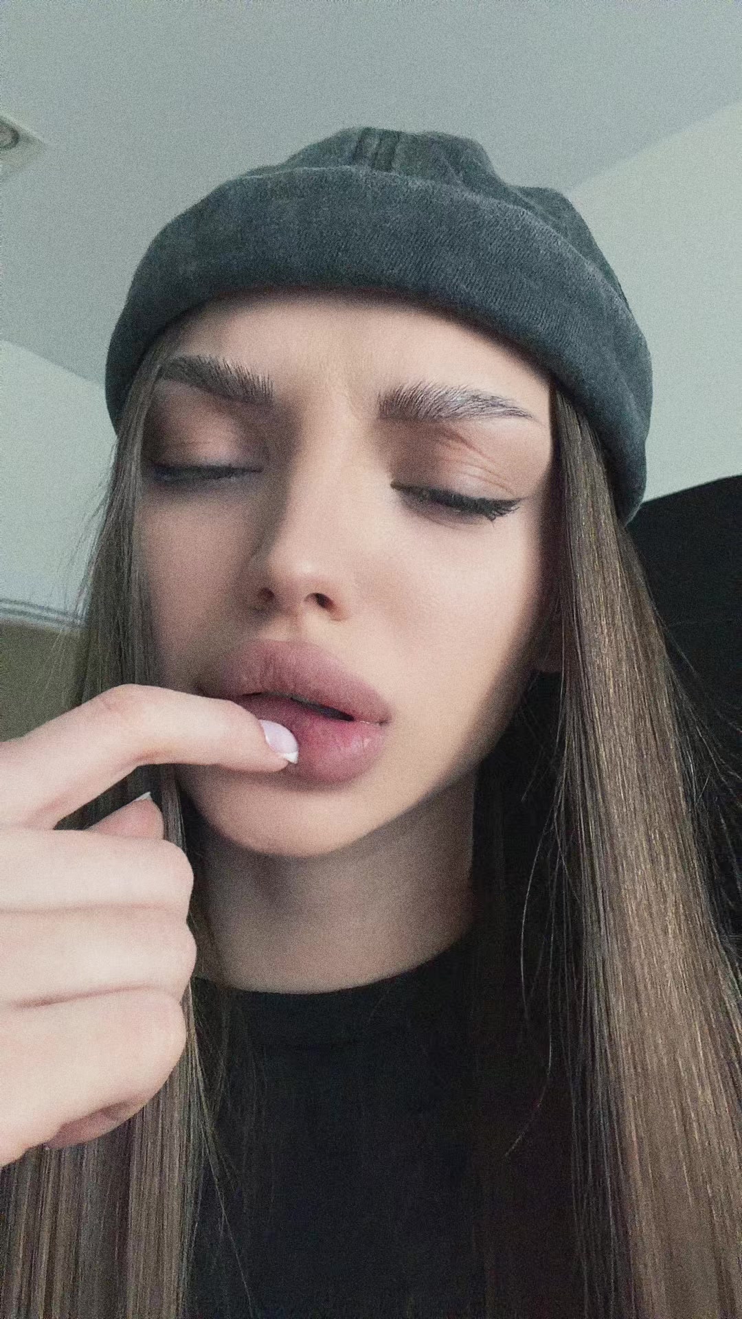 @Vi🤍