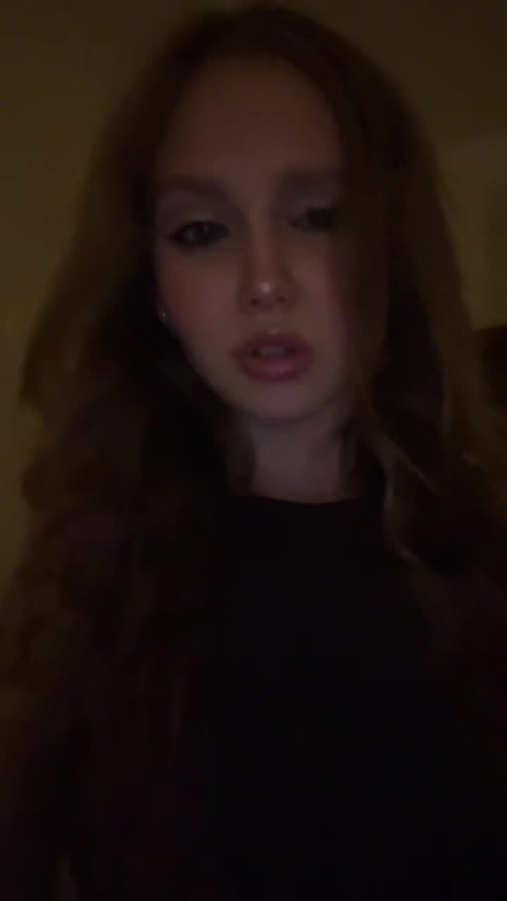 @yanikolitchka