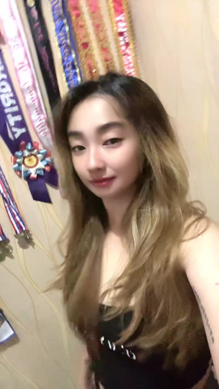 @KissMoko ๐