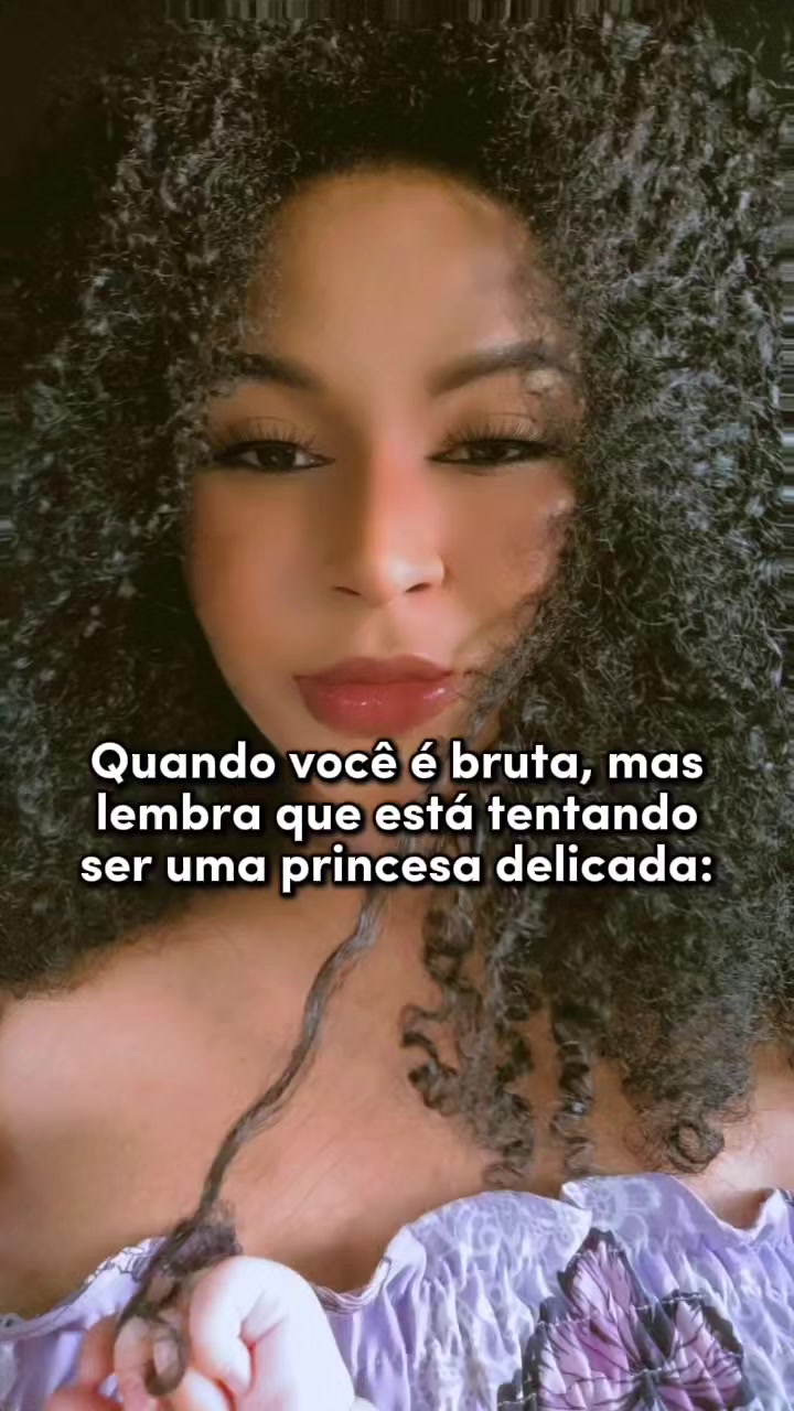 @Gabriella Nascimento