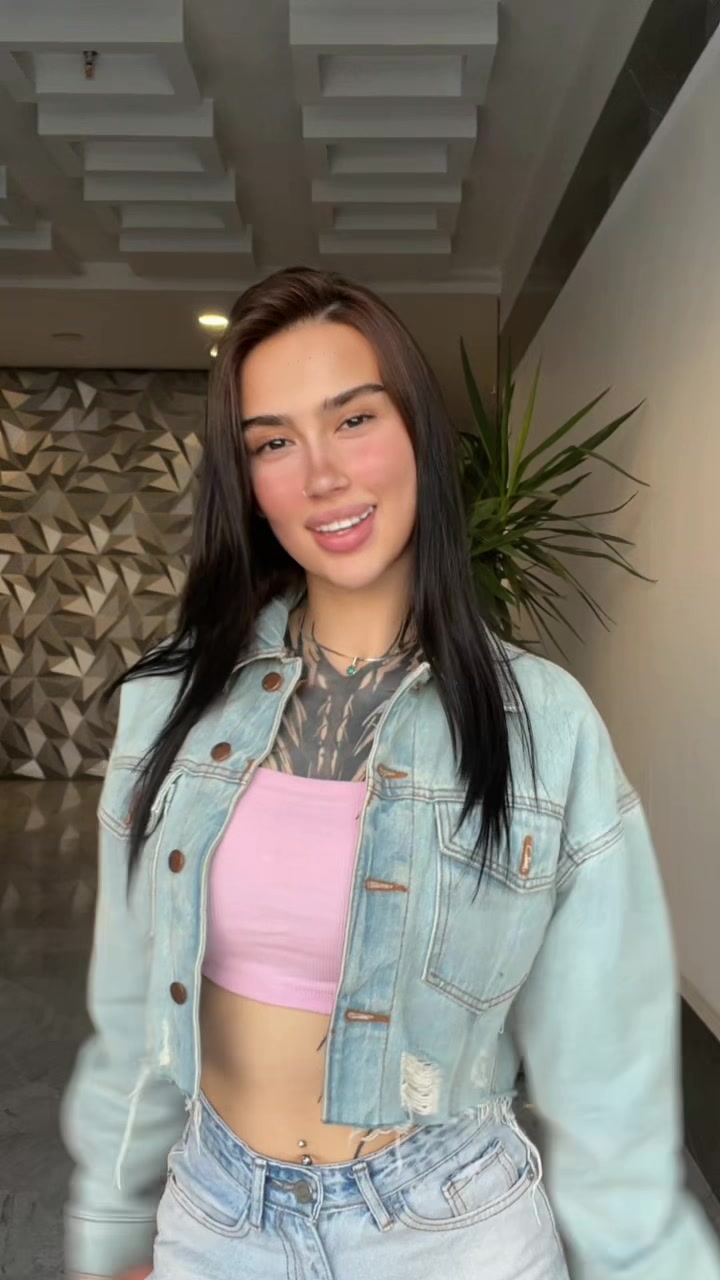 @sainhera