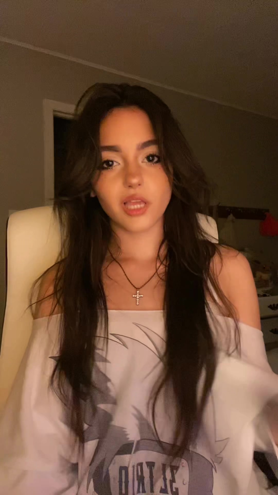@karebear 🧸