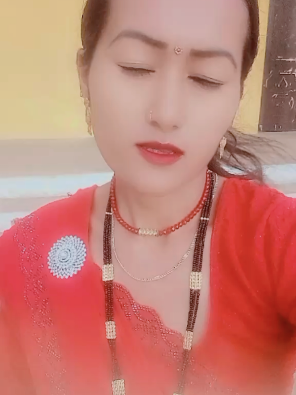 @SusilaЁЯМ║
