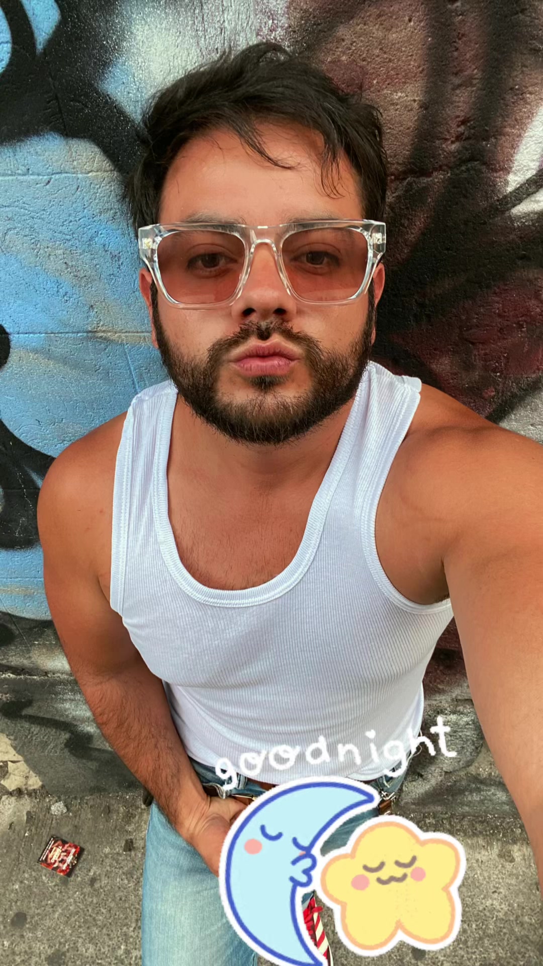 @ed.rockstar1