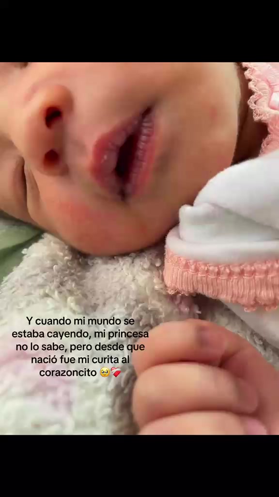 @Jenni S.!❤️