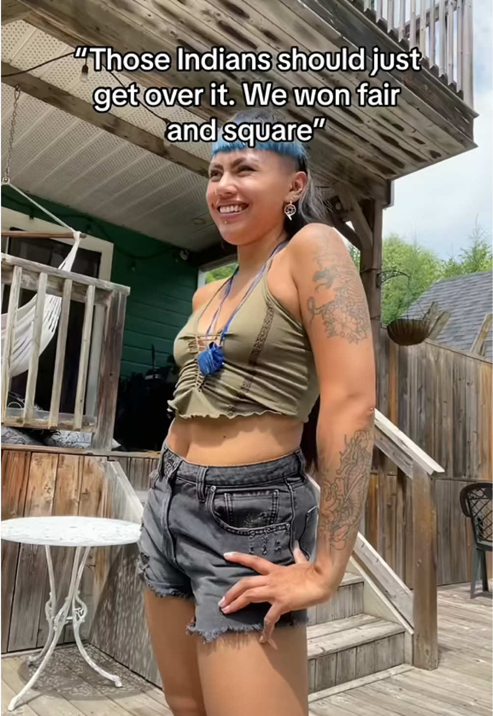 @og.robinson10