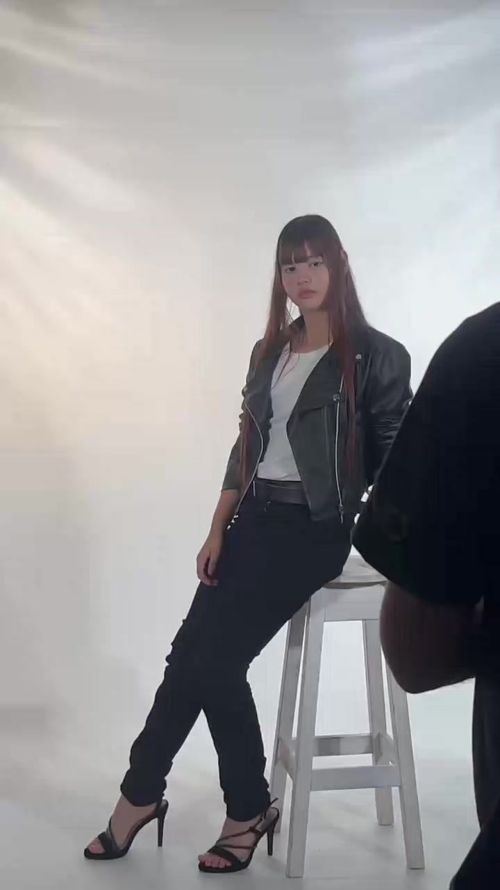 @Haru