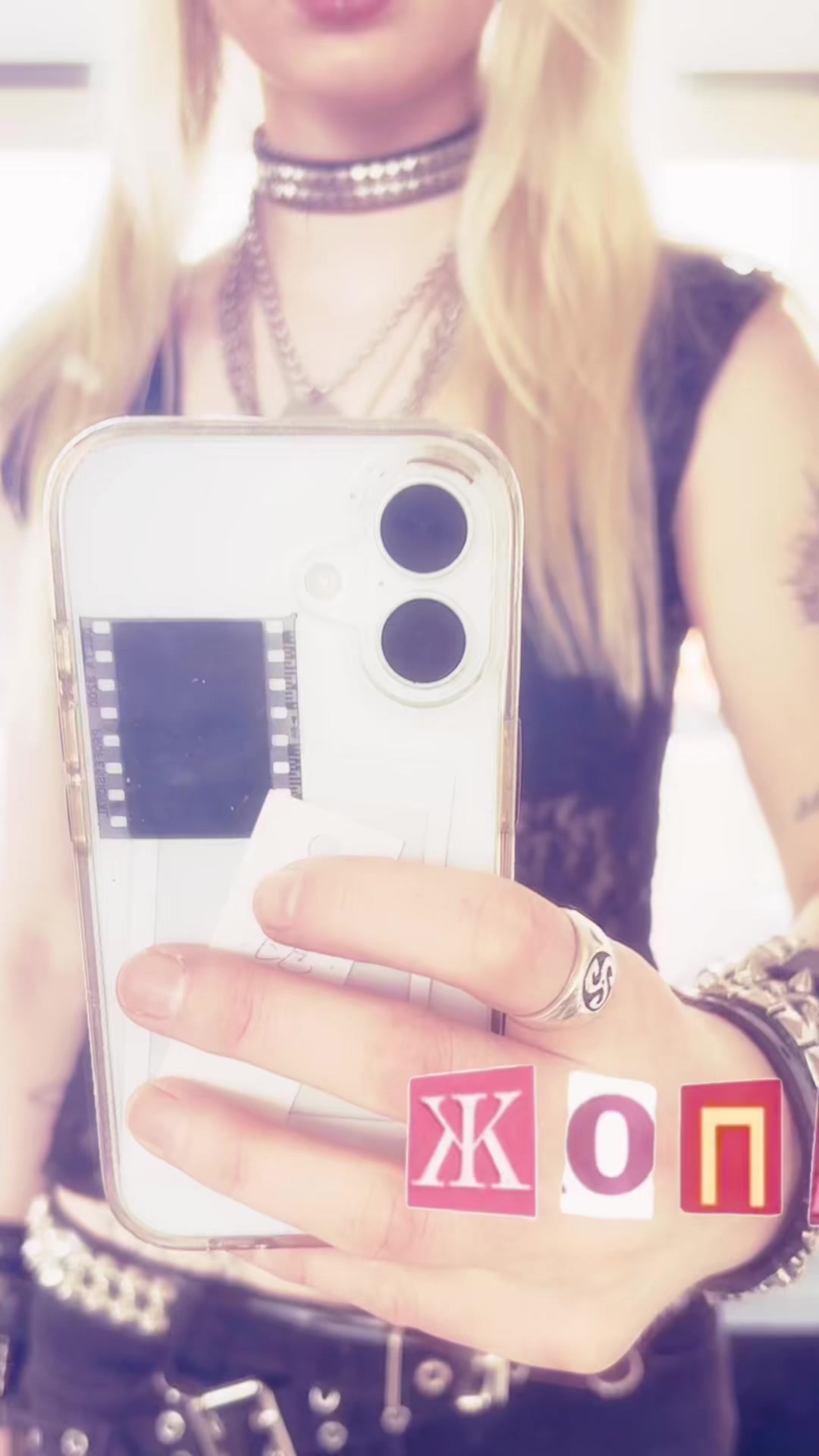 @_4jaime