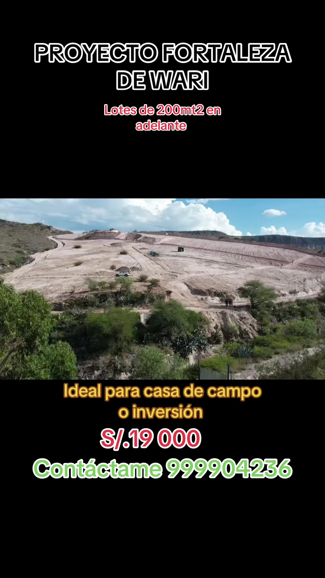 @Mayumhy C A
